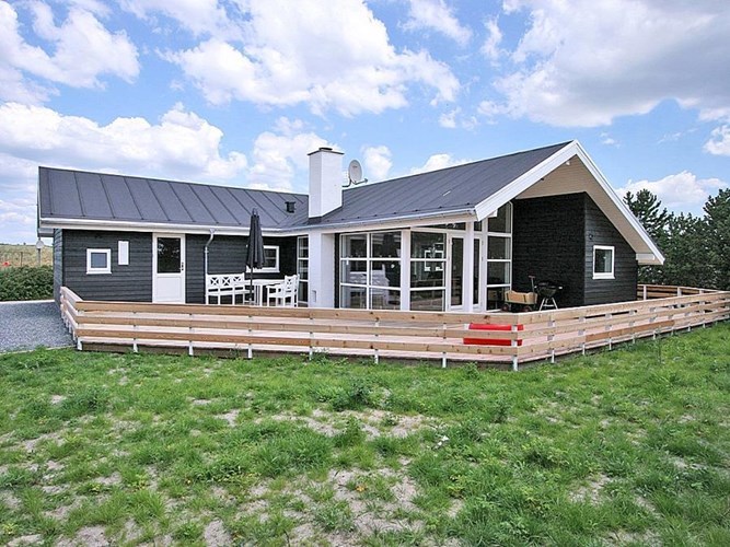Ferienhaus Blavand Strand Nordsee mit Hund Wählen Sie unter 20